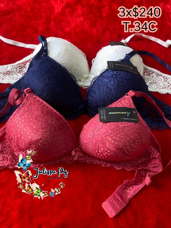 Brasier 34c clearance