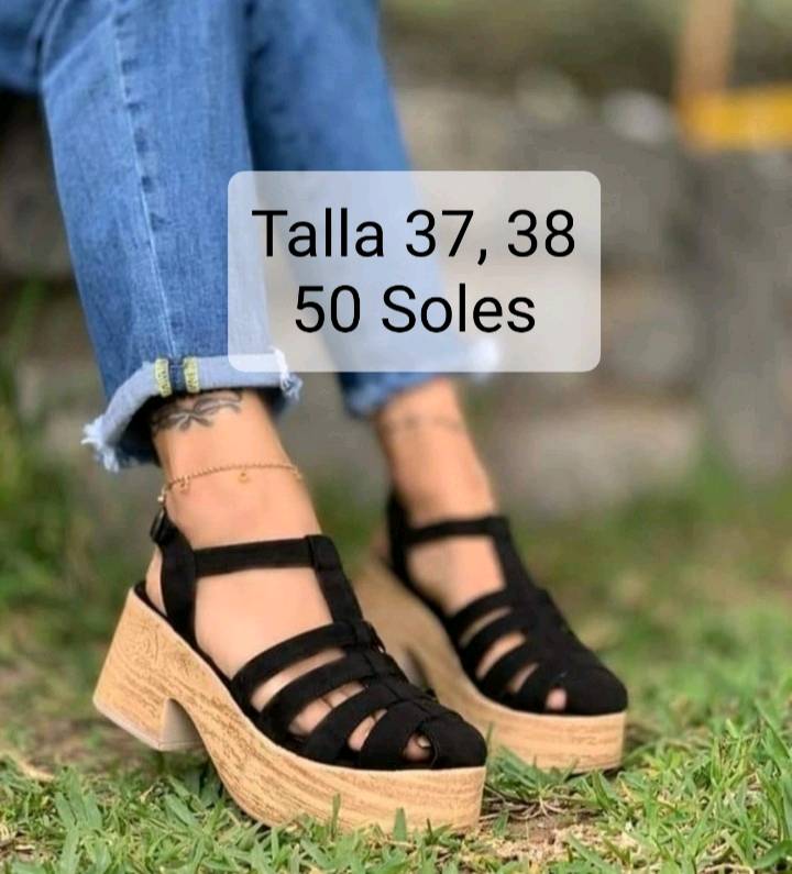 Chalas sales verano 2020