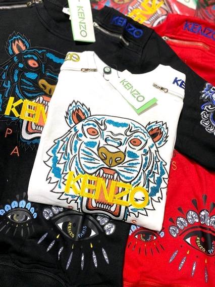 BUZO KENZO PARIS