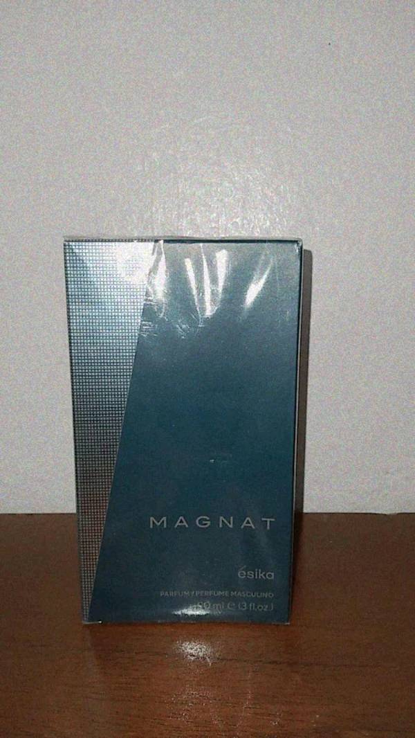 Magnat esika store