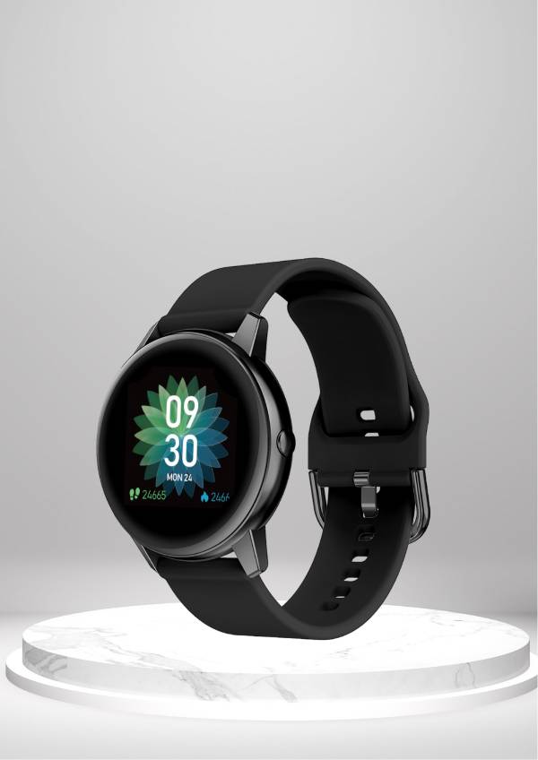 Reloj kw19 hotsell