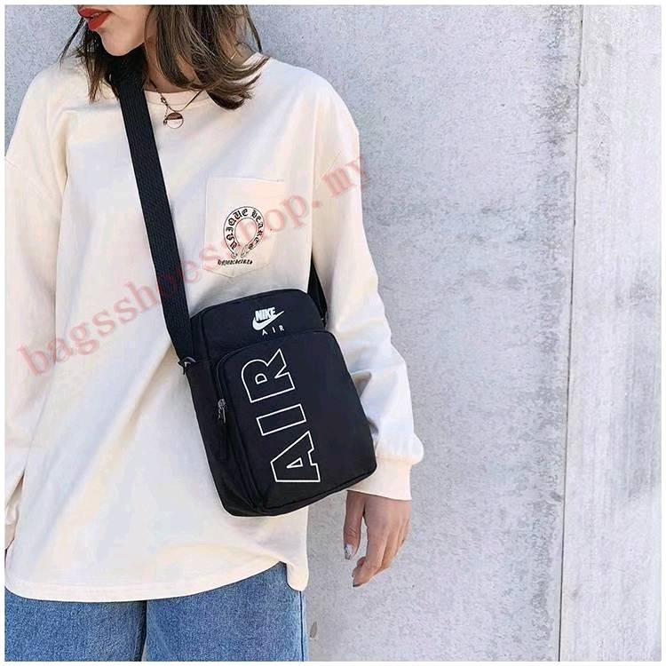 Bolso nike best sale air