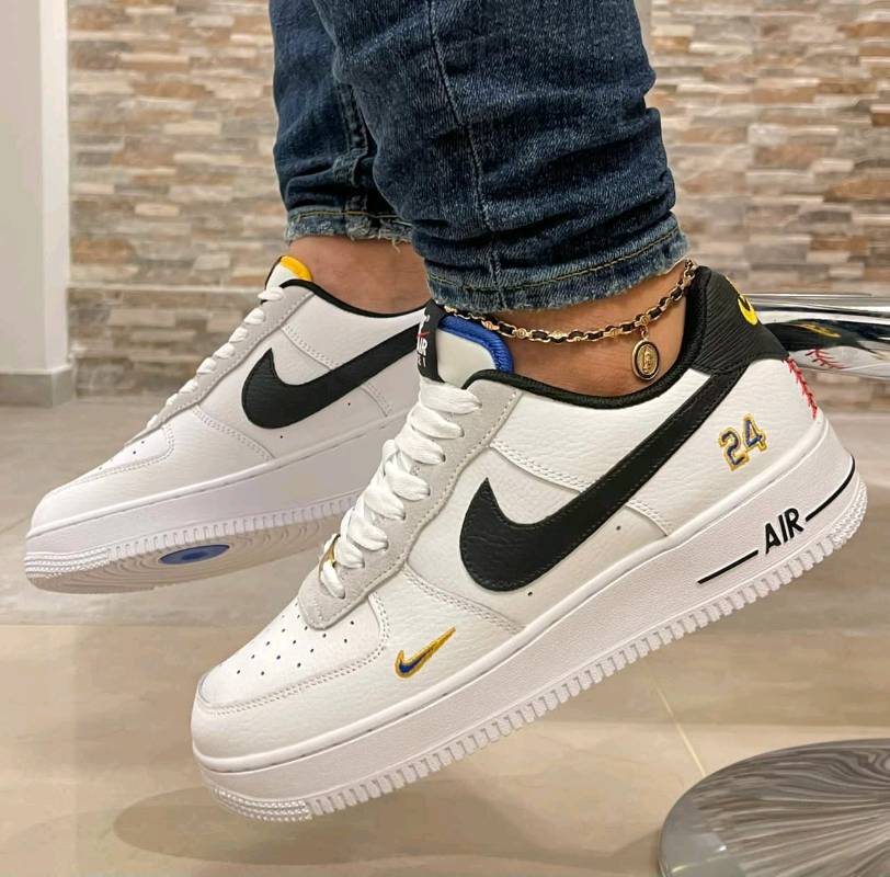 Zapatos nike originales 2019 cheap