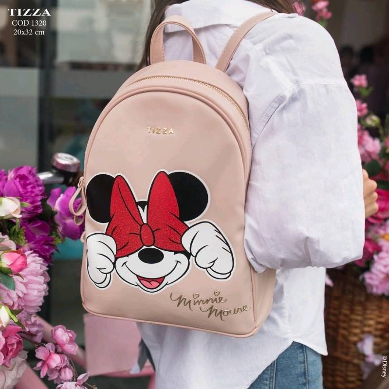Tizza mochilas cheap