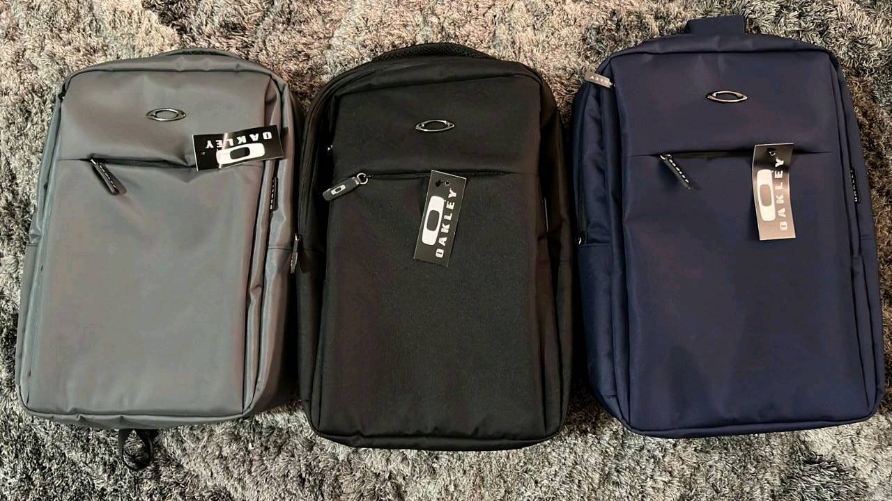 Morral oakley outlet
