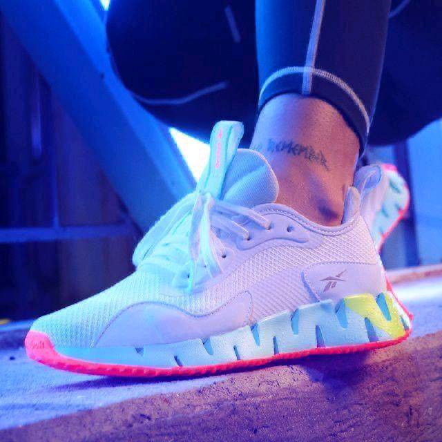 Zapatillas importadas adidas deals