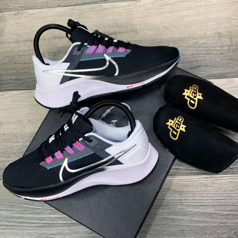 Tienda nike cheap cali