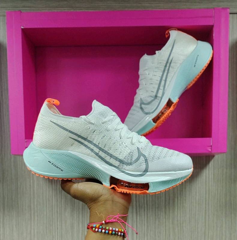 Nike zoom sales dama