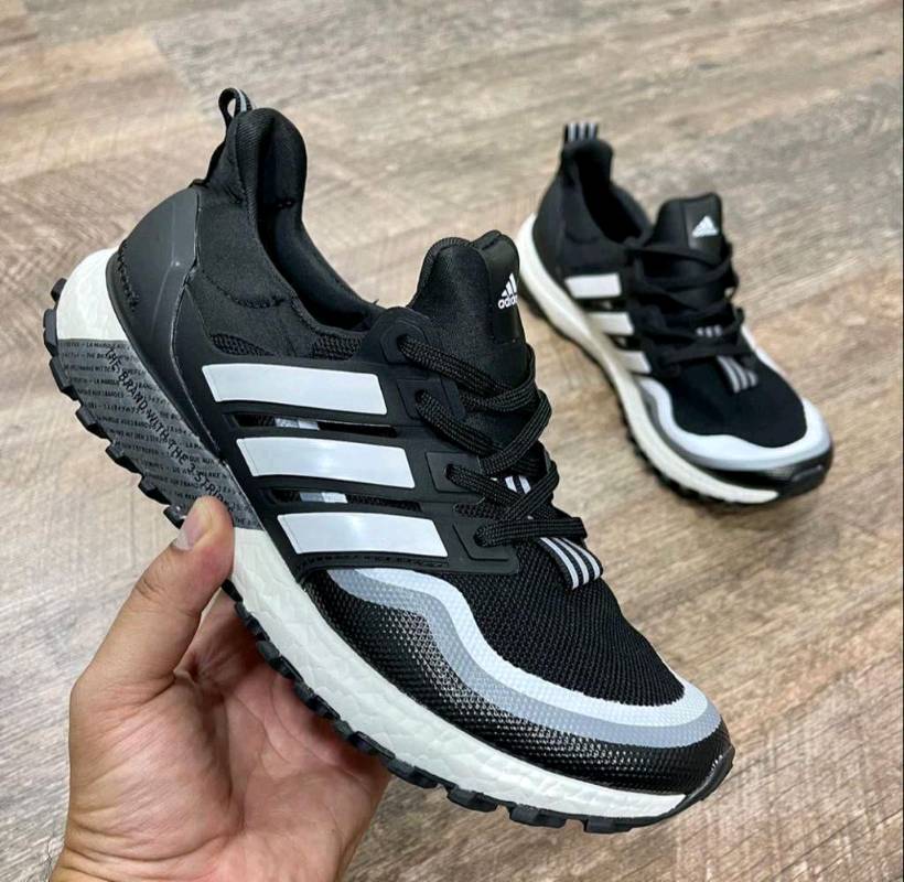 Adidas ultraboost hotsell dama
