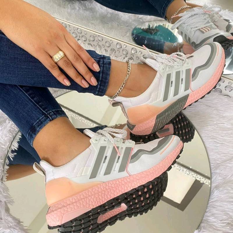 Adidas outlet ultraboost dama