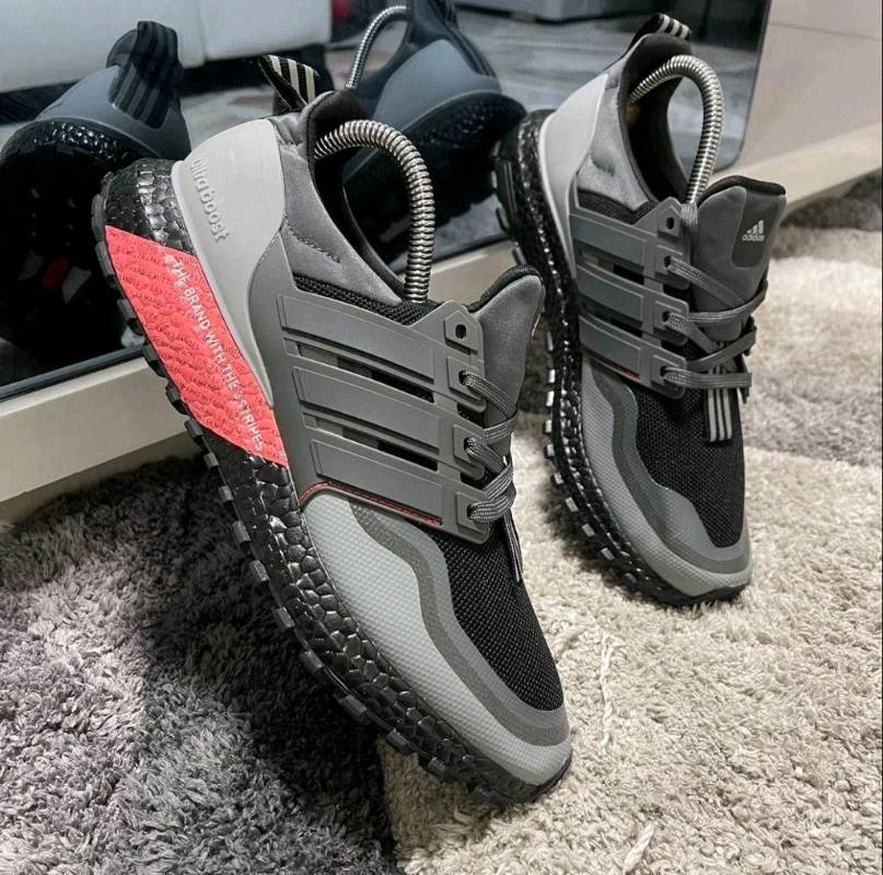 Adidas ultraboost dama outlet