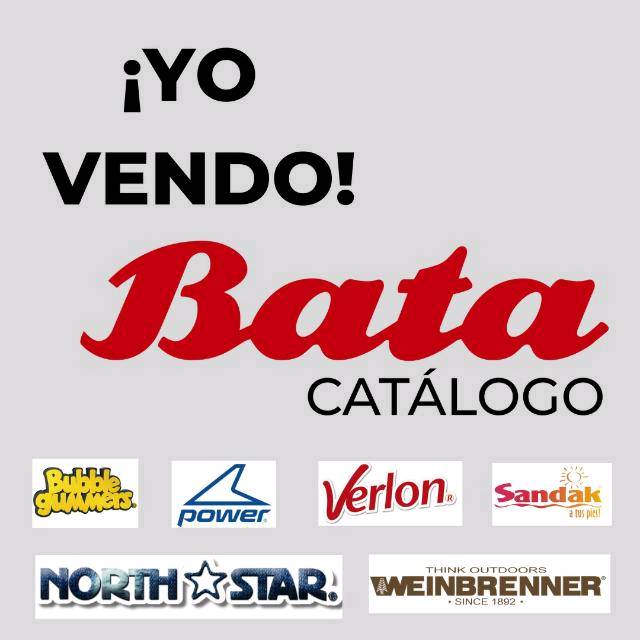 Calzados bata outlet
