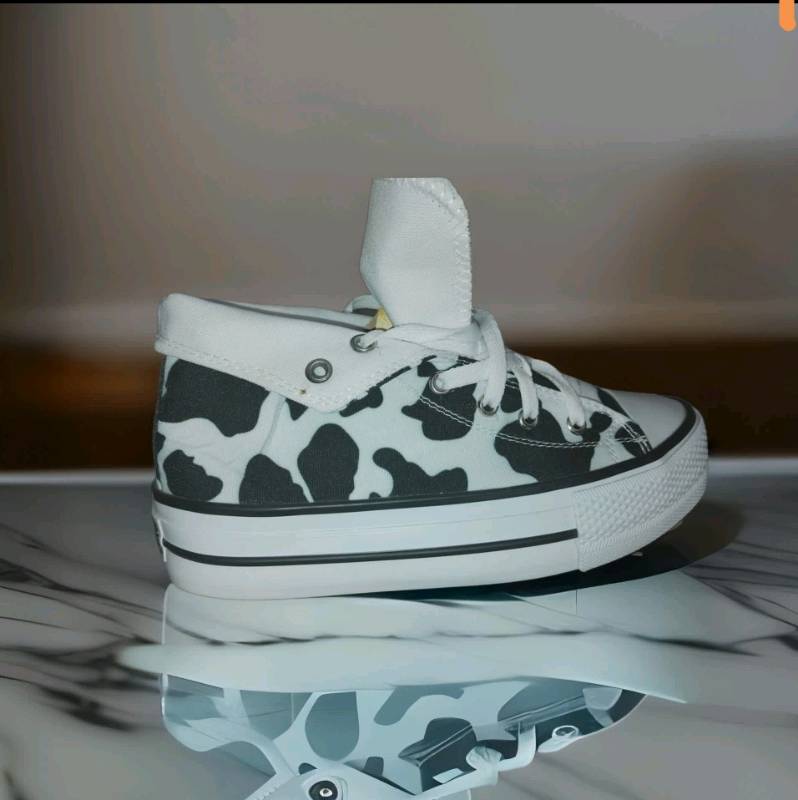 Converse morelia shop