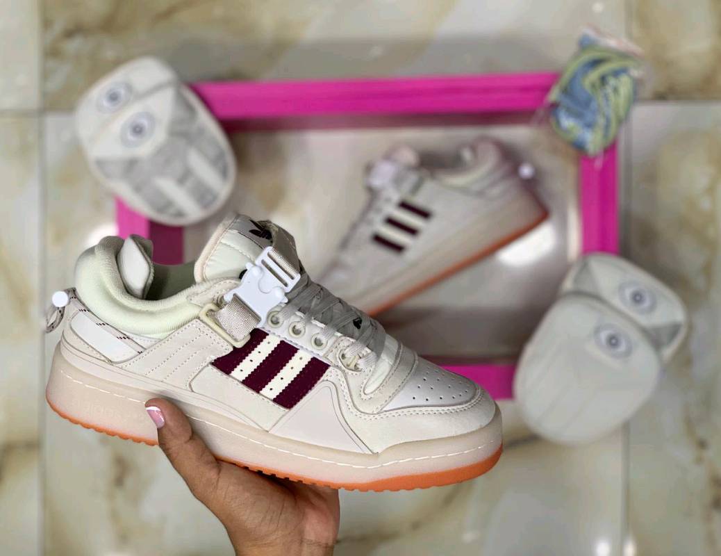 Zapatillas adidas ibague tolima sale