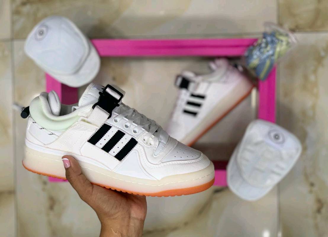 Adidas ibague sale precio