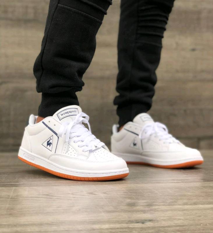 Le coq top sportif tallas quito