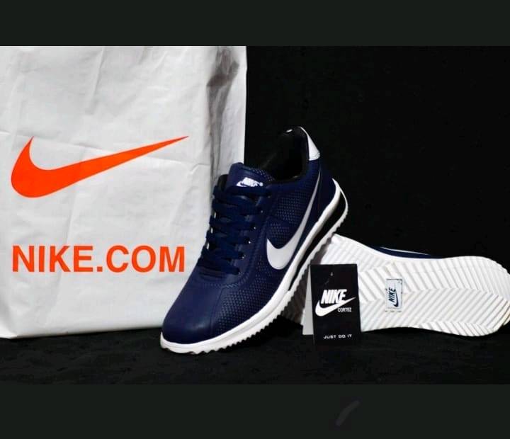 Nike sales cortez 217