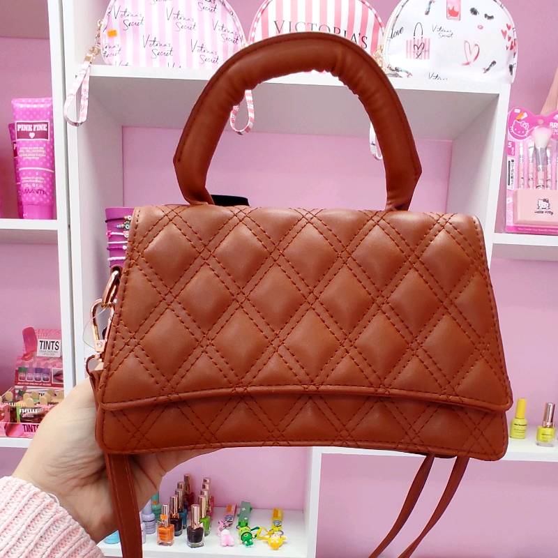 Carteras en Quito