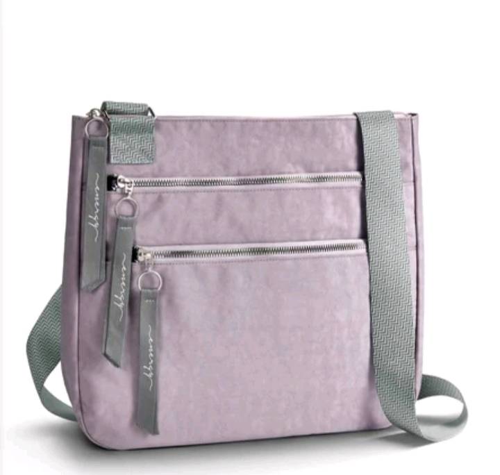 Morral online keep in