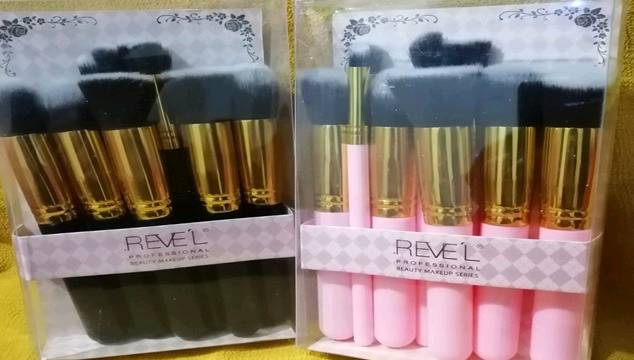 Brochas kiry deals