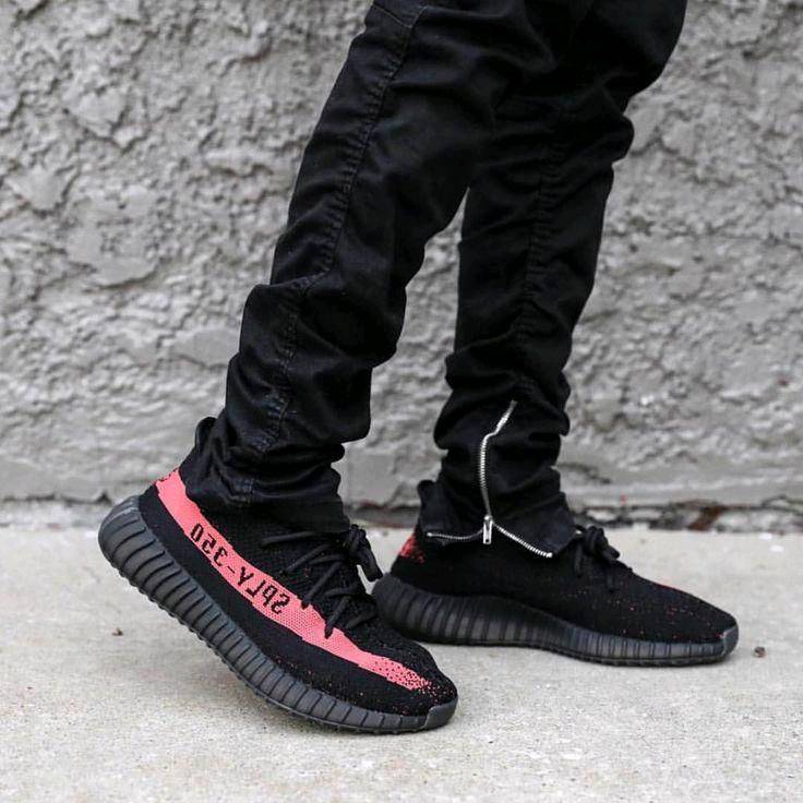 Adidas yeezy shop informacion quito
