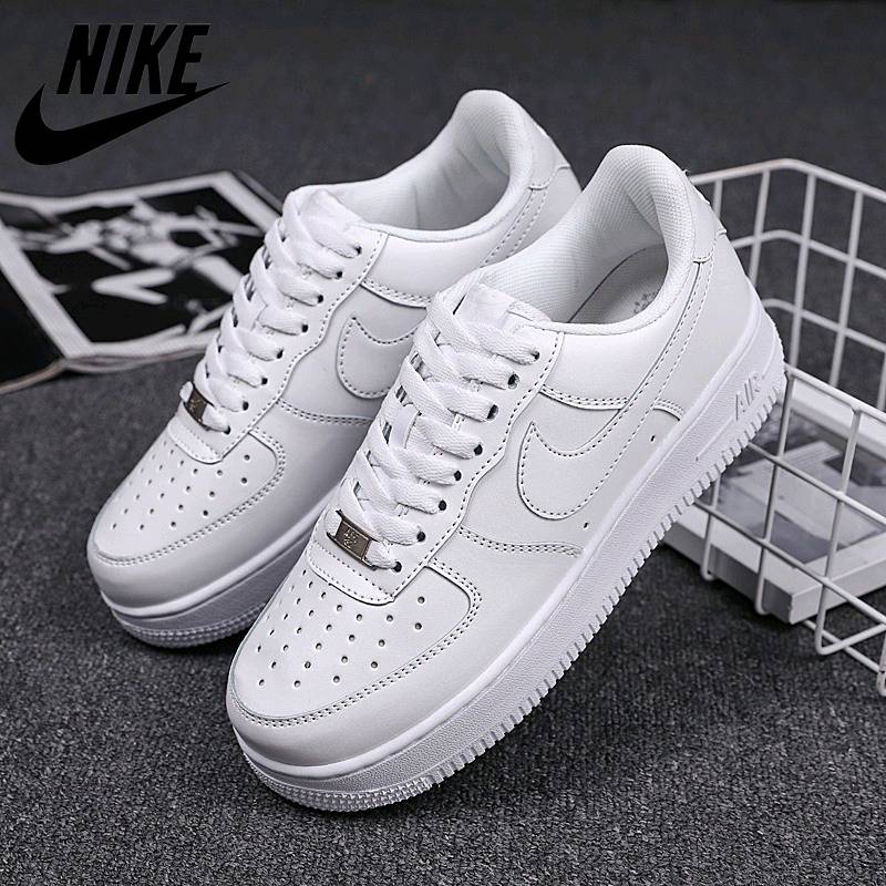 Nike air force sales one quito