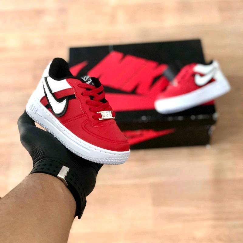 Nike for one para niños new arrivals