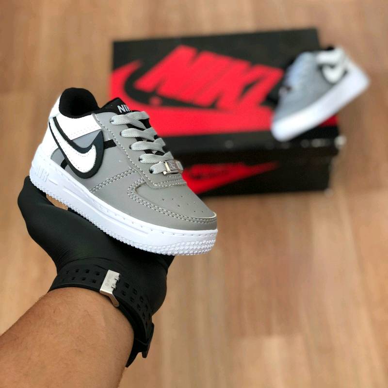 Air force one para niño hotsell