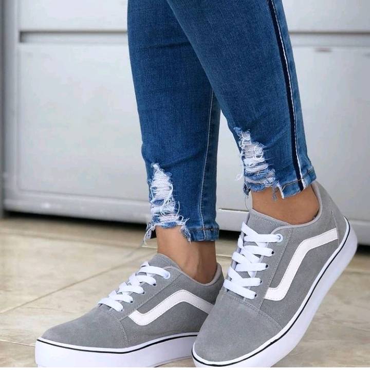 Zapatos vans sales cucuta que es