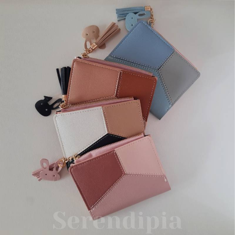 Billetera rocha deals