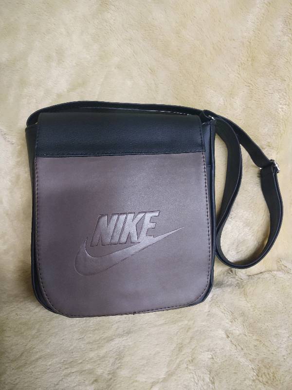 Mariconera nike online