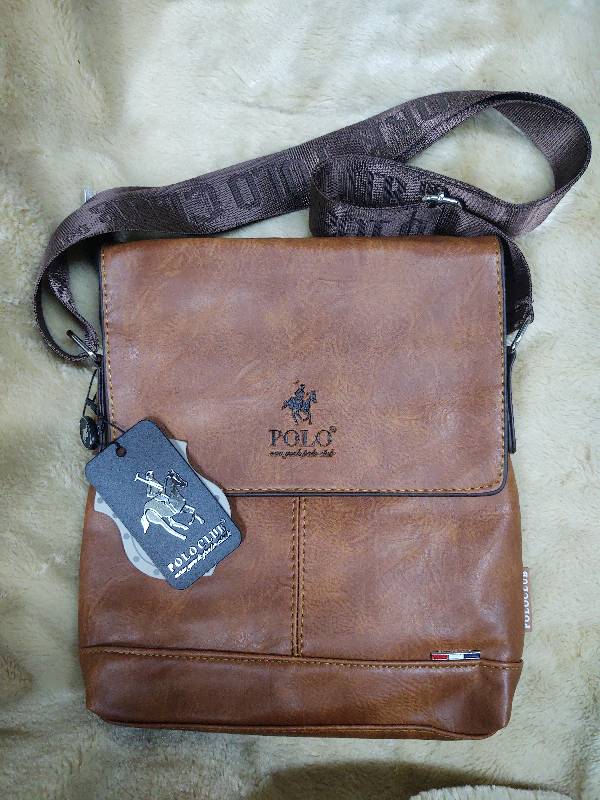 Mariconera polo hotsell