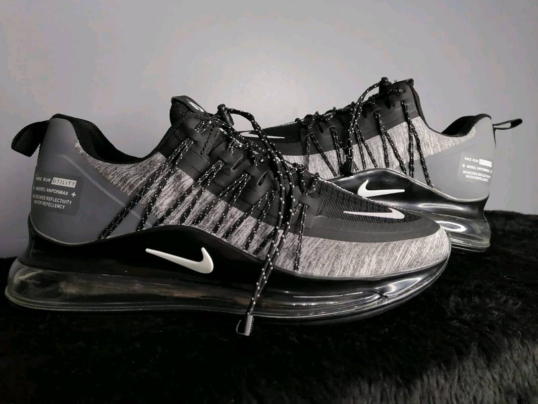 Zapatillas Nike 720 talla 41