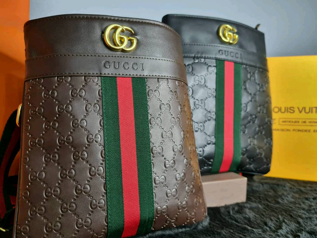 Morral gucci deals