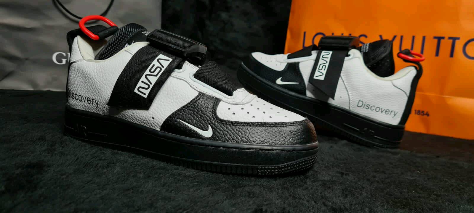Zapatillas Nike Talla 40 41 43