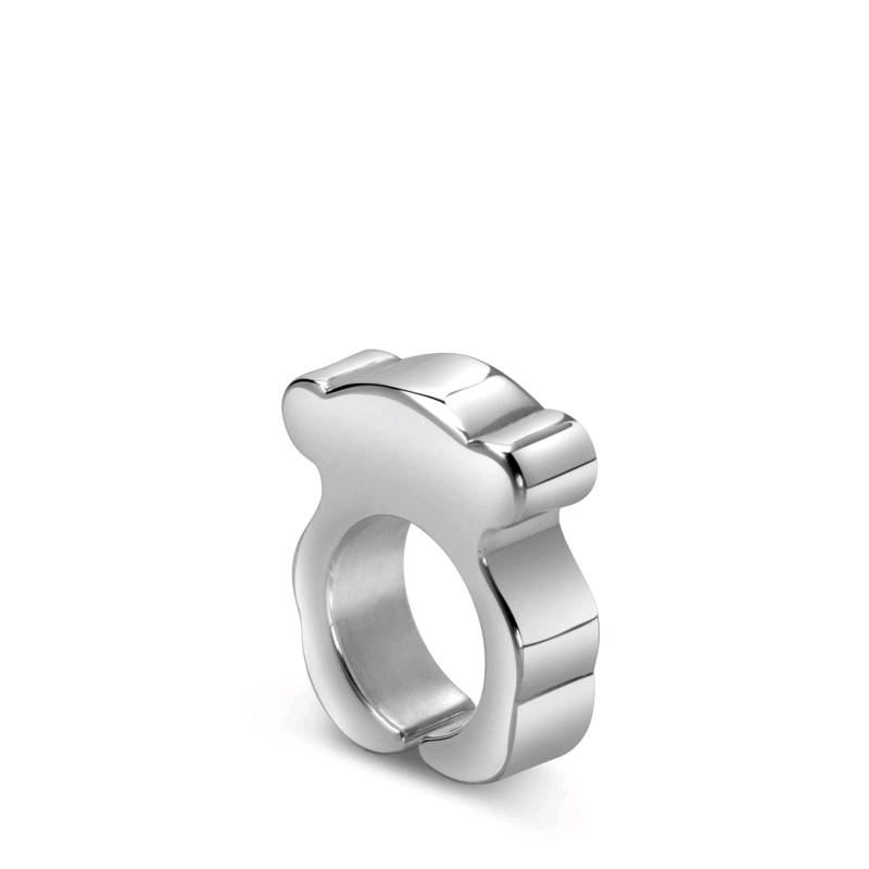 Anillo sweet sales dolls de plata