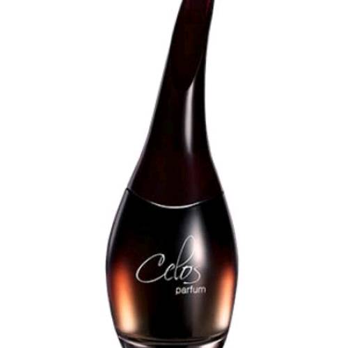 Perfume celos de yanbal precio sales