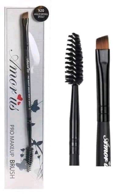 Brocha para cejas AMOR US en Portoviejo