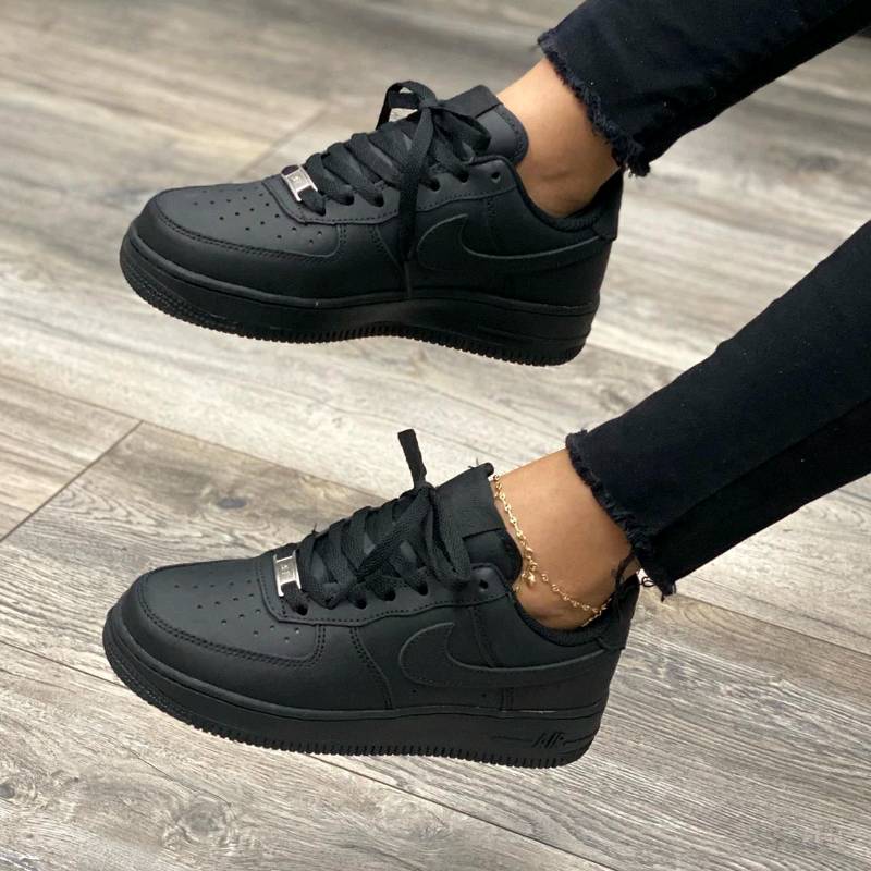 Nike for one clasicas sale