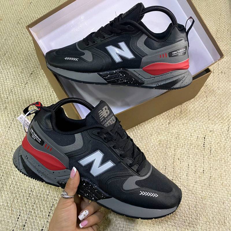 New balance 86 discount