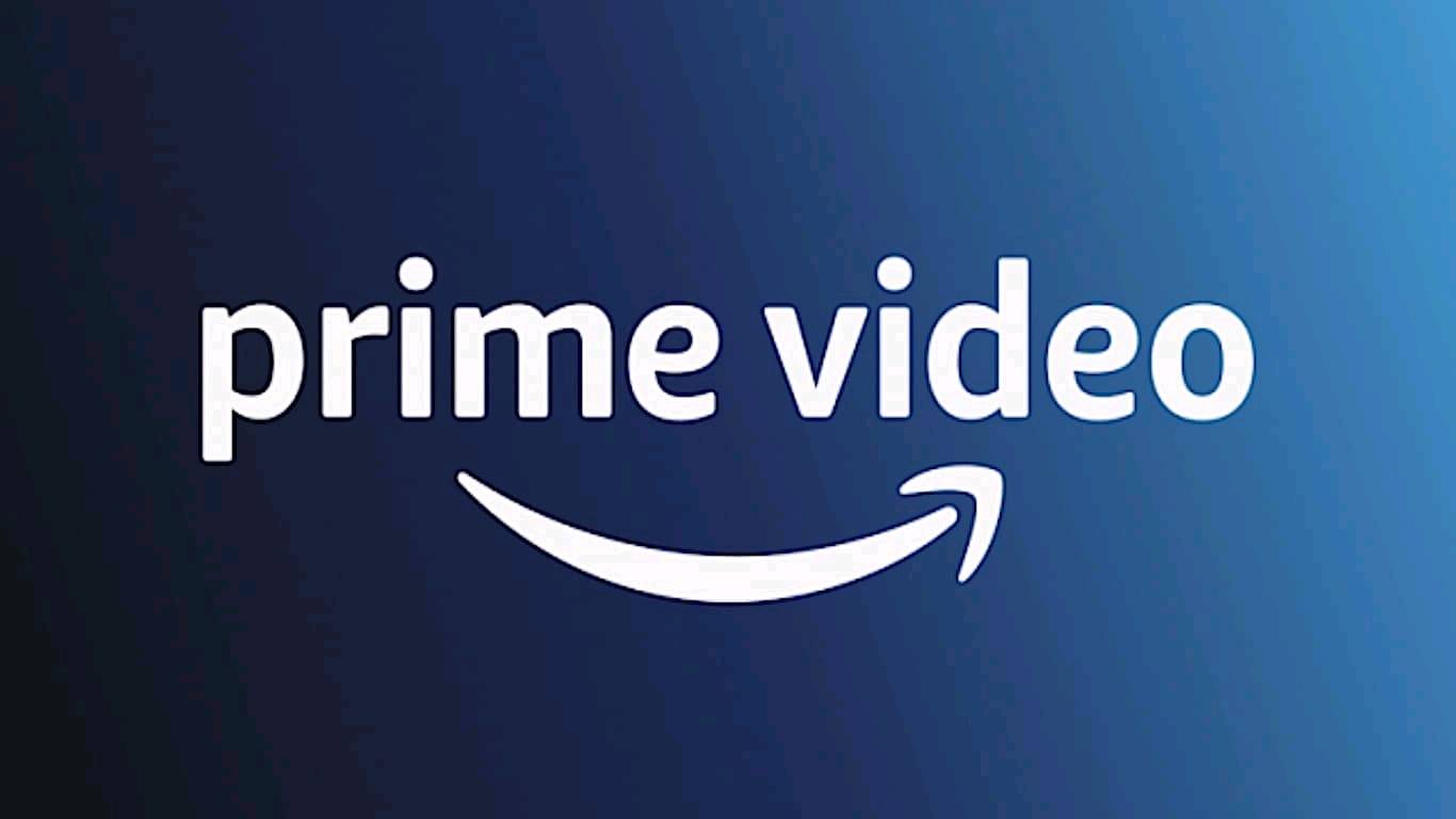 AMAZON PRIME CUENTA COMPLETA POR 30 D AS CON CORREO PROPIO en Quito