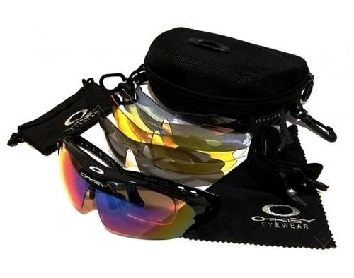 Mercado libre hotsell lentes oakley