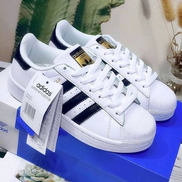 Adidas principal bogota discount