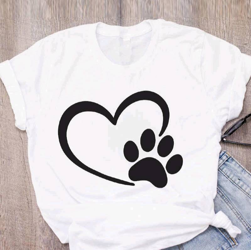 Camisetas personalizadas sales quito