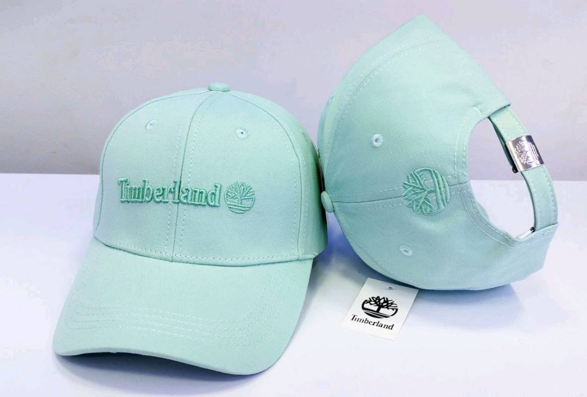Original sales gorras timberland