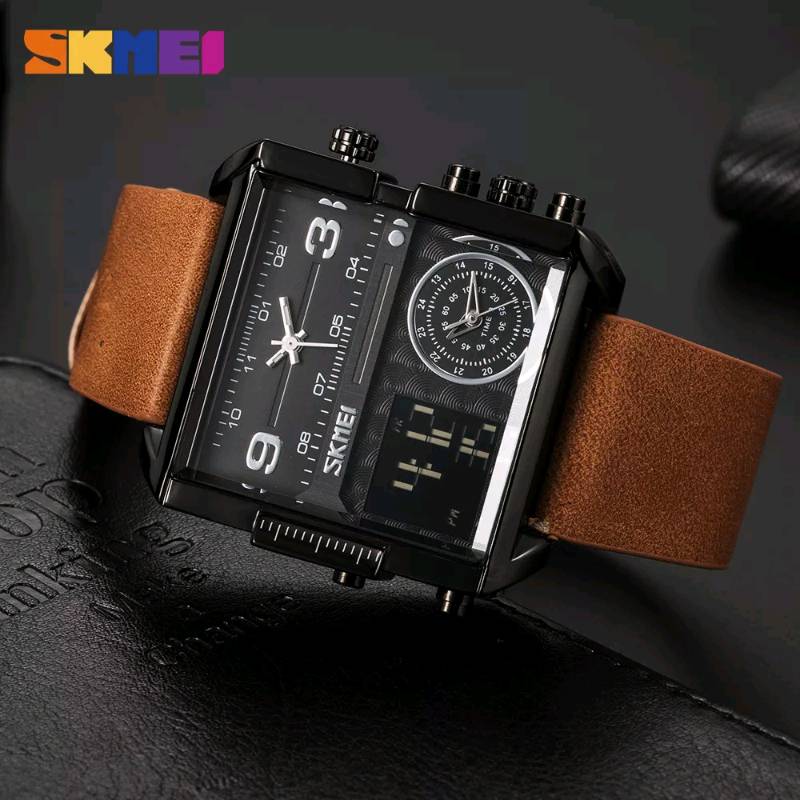 Skmei 1584 hotsell