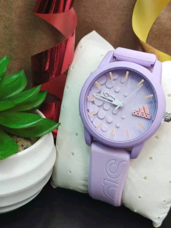 Adidas relojes ecuador hotsell