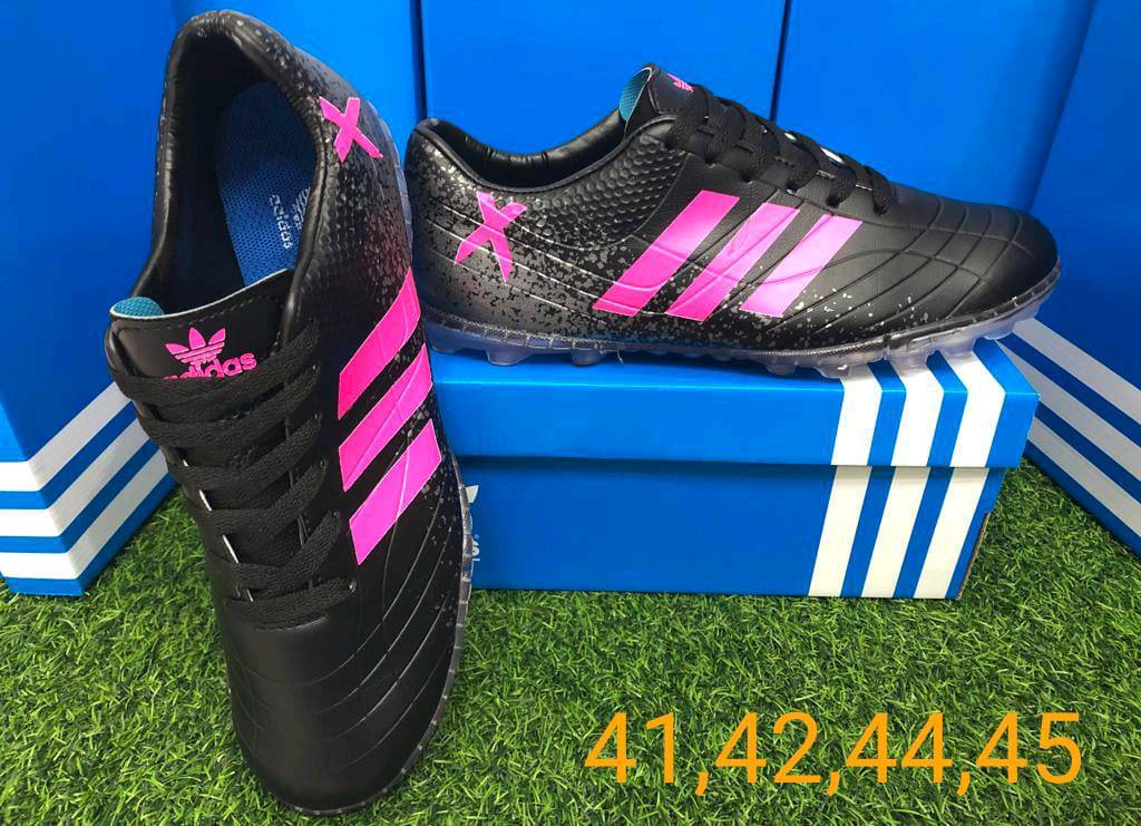 Talla 41 en hotsell adidas