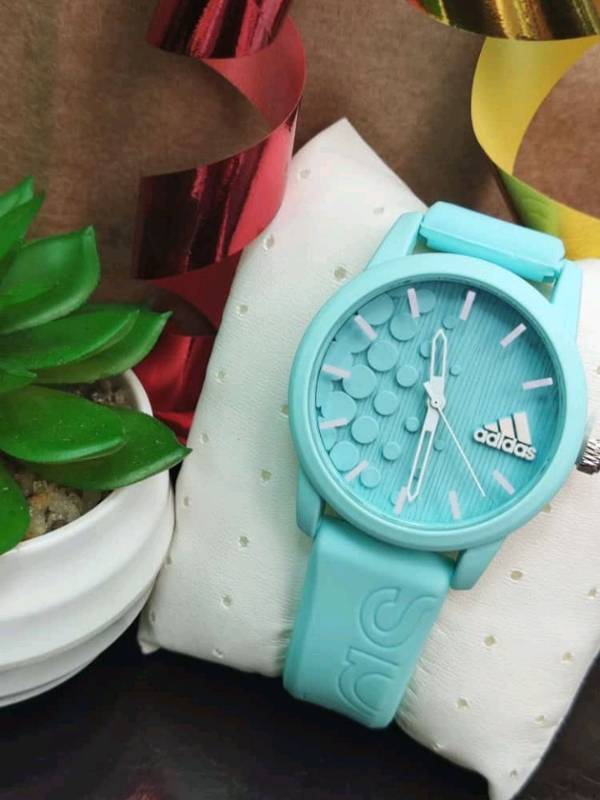 Adidas relojes ecuador on sale
