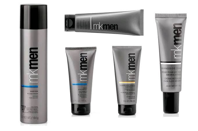 Mk men on sale